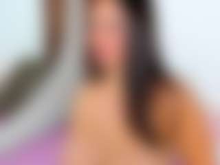 alejamoore's Live Sex Cam Show
