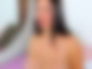 alejamoore's Live Sex Cam Show
