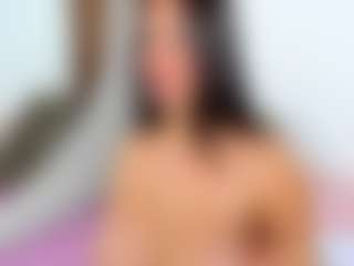 alejamoore's Live Sex Cam Show