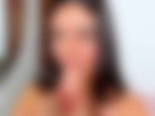 alejamoore's Live Sex Cam Show