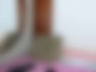 alejamoore's Live Sex Cam Show
