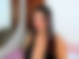 alejamoore's Live Sex Cam Show