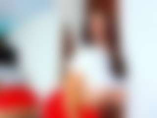 alejamoore's Live Sex Cam Show