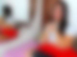 alejamoore's Live Sex Cam Show
