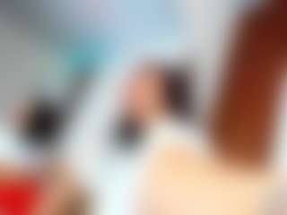 Live cam show with alejamoore - Fingering Latina on Camsoda | colombia