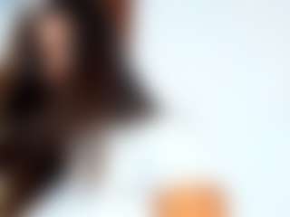 alejamoore's Live Sex Cam Show