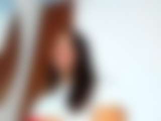 alejamoore's Live Sex Cam Show