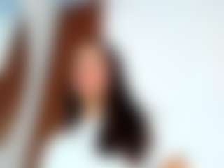 alejamoore's Live Sex Cam Show