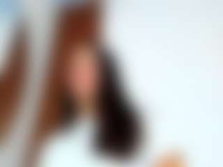 alejamoore's Live Sex Cam Show