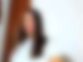 alejamoore's Live Sex Cam Show