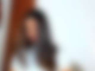 alejamoore's Live Sex Cam Show