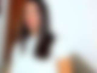 alejamoore's Live Sex Cam Show