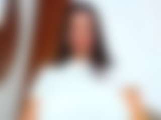 Live cam show with alejamoore - Fingering Young Adult on Dare Cams