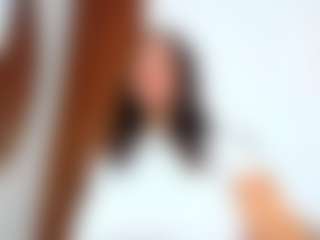 alejamoore's Live Sex Cam Show