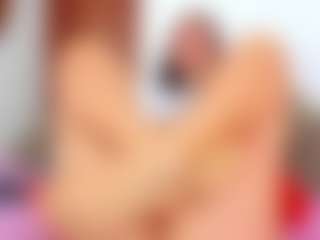 alejamoore's Live Sex Cam Show