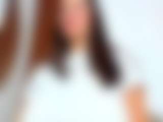alejamoore's Live Sex Cam Show