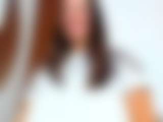 alejamoore's Live Sex Cam Show