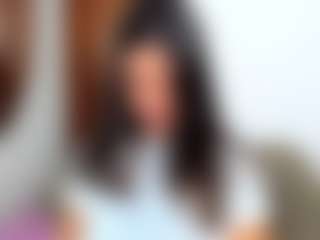alejamoore's Live Sex Cam Show