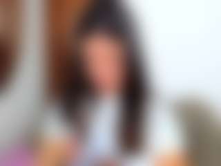 alejamoore's Live Sex Cam Show