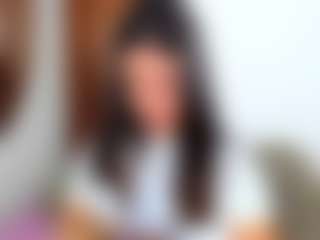 alejamoore's Live Sex Cam Show
