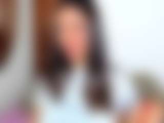 alejamoore's Live Sex Cam Show