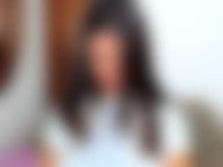 alejamoore's Live Sex Cam Show