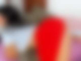 alejamoore's Live Sex Cam Show