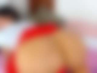 alejamoore's Live Sex Cam Show