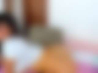 alejamoore's Live Sex Cam Show