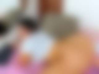 alejamoore's Live Sex Cam Show