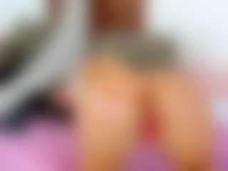 Live cam show with alejamoore - Strip Latina on Camsoda | colombia
