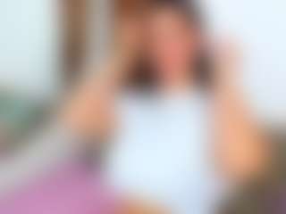 alejamoore's Live Sex Cam Show