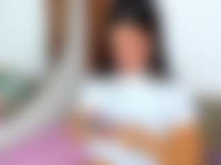 alejamoore's Live Sex Cam Show