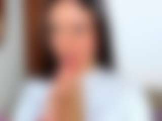 alejamoore's Live Sex Cam Show