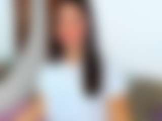 alejamoore's Live Sex Cam Show