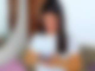 alejamoore's Live Sex Cam Show