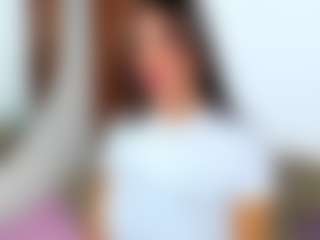 alejamoore's Live Sex Cam Show