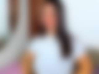 alejamoore's Live Sex Cam Show