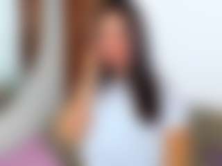 alejamoore's Live Sex Cam Show