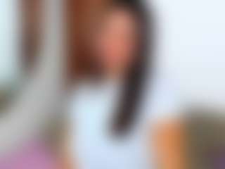 alejamoore's Live Sex Cam Show