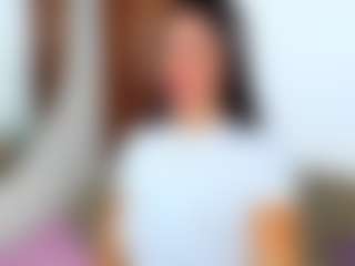 alejamoore's Live Sex Cam Show