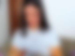 alejamoore's Live Sex Cam Show