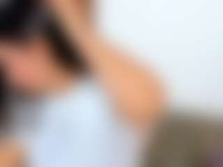 alejamoore's Live Sex Cam Show