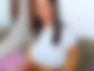 alejamoore's Live Sex Cam Show