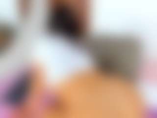 alejamoore's Live Sex Cam Show