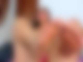 alejamoore's Live Sex Cam Show