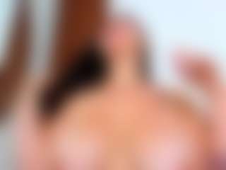 alejamoore's Live Sex Cam Show
