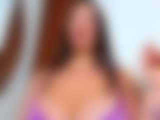 alejamoore's Live Sex Cam Show