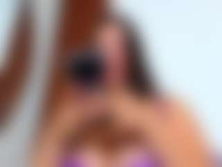 alejamoore's Live Sex Cam Show