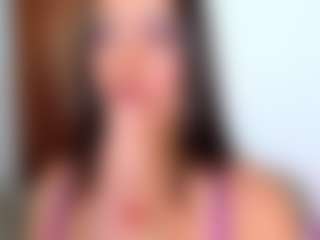 alejamoore's Live Sex Cam Show